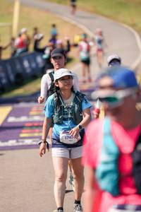 BIB: 
                            <button type="button" onclick="openModal(27215789)" class="btn btn-primary btn-sm float-right btn-popup" data-toggle="modal" data-target=".modal-high-quality">
                        <i class="fas fa-shopping-cart"></i> Add to Cart
                    </button>
                                            <button type="button" onclick="isThisMe(27215789, true)" class="btn btn-success btn-sm float-right btn-popup btn-isme hidden" data-toggle="tooltip" data-placement="bottom" title="นี่คือรูปของคุณใช่ไหม คลิกที่นี่เพื่อเอาเข้าอัลบั้ม">
                        <i class="fas fa-plus"></i> Add to album
                    </button>
                    <button type="button" onclick="isThisMe(27215789, false)" class="btn btn-warning btn-sm float-right btn-popup btn-isnotme hidden">
                        <i class="fas fa-ban"></i> Remove from album
                    </button>